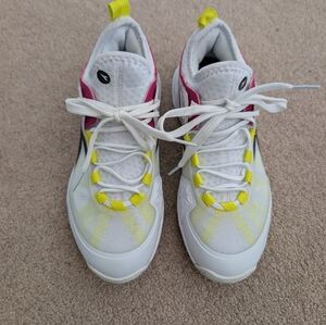 Diadora dnattivo Speed Fly 4+ Tennis Shoes